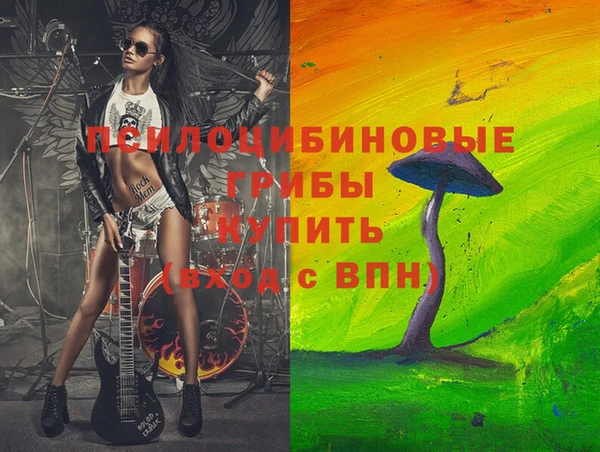 гидропоника Верхнеуральск
