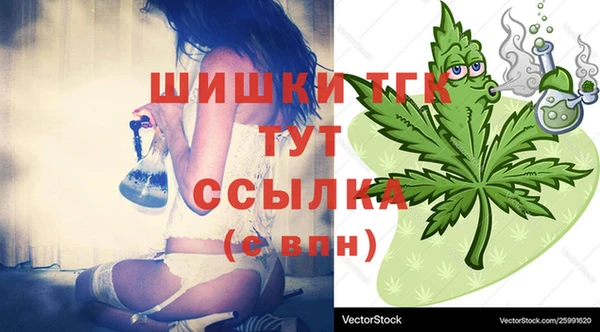спиды Протвино