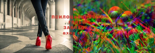 каннабис Верхний Тагил
