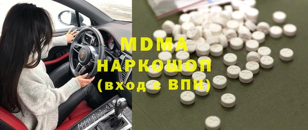 гидропоника Верхнеуральск